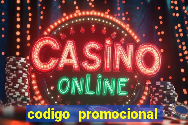 codigo promocional bet boom